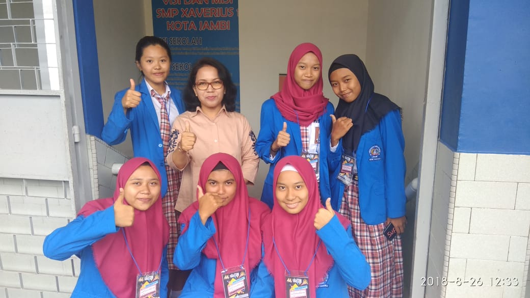 758916WhatsApp Image 2018-08-31 at 09.33.22.jpeg